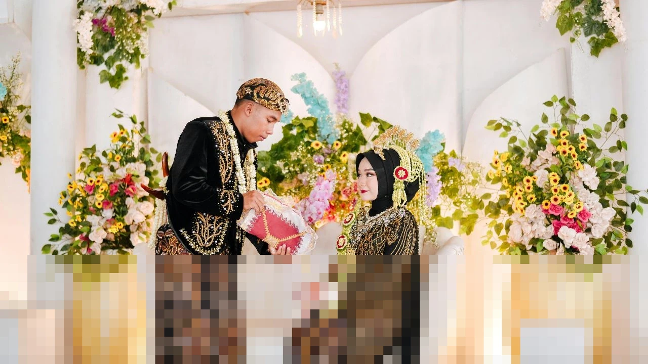 Ramalan Weton Hari Ini, 7 Januari 2026 – Wow, Ternyata Inilah Pasangan Yang Cocok Untuk Rabu Wage!