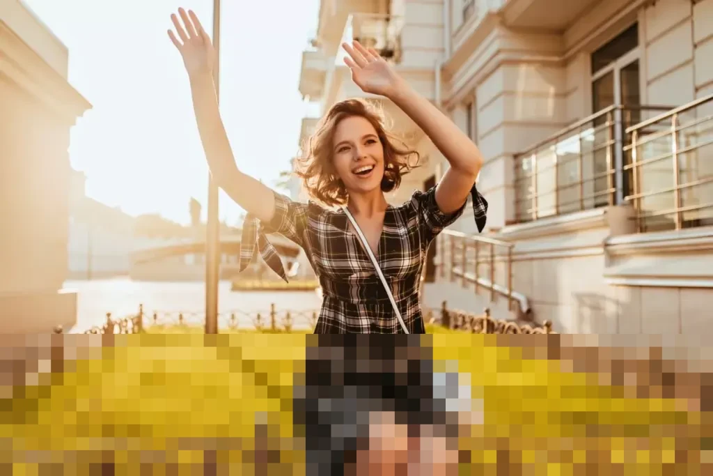 Ramalan Weton Hari Ini, 7 Januari 2026 – Wow, Ternyata Inilah Pasangan Yang Cocok Untuk Rabu Wage! - Bagaimana Sifat Bawaan Weton Hari Ini, 7 Januari 2026: Rabu Wage?