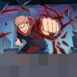 Update Terbaru! – Kode Redeem FF Hari Ini Dan Kolaborasi Free Fire x Jujutsu Kaisen 2026