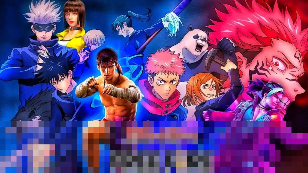 Update Terbaru! - Kode Redeem FF Hari Ini Dan Kolaborasi Free Fire x Jujutsu Kaisen 2026 - Strategi Item Baru Dari Kode Redeem FF Hari Ini