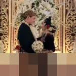 Ramalan Cinta Weton Hari Ini, 8 Januari 2026 – Ini Dia Pasangan Yang Cocok Untuk Kamis Kliwon!