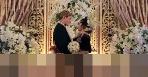 Ramalan Cinta Weton Hari Ini, 8 Januari 2026 – Ini Dia Pasangan Yang Cocok Untuk Kamis Kliwon!