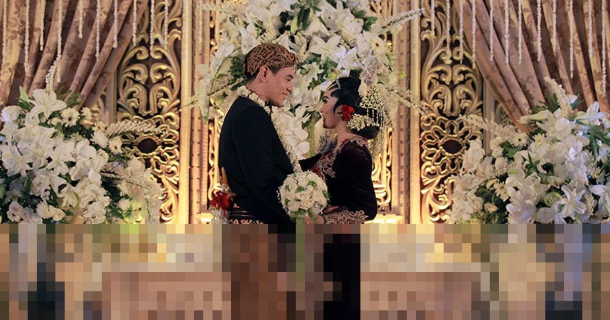 Ramalan Cinta Weton Hari Ini, 8 Januari 2026 – Ini Dia Pasangan Yang Cocok Untuk Kamis Kliwon!