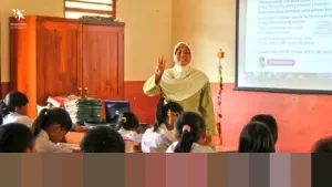 Ramalan Weton Hari Ini, 8 Januari 2026 – Beginilah Karir Dan Rezeki Kamis Kliwon!