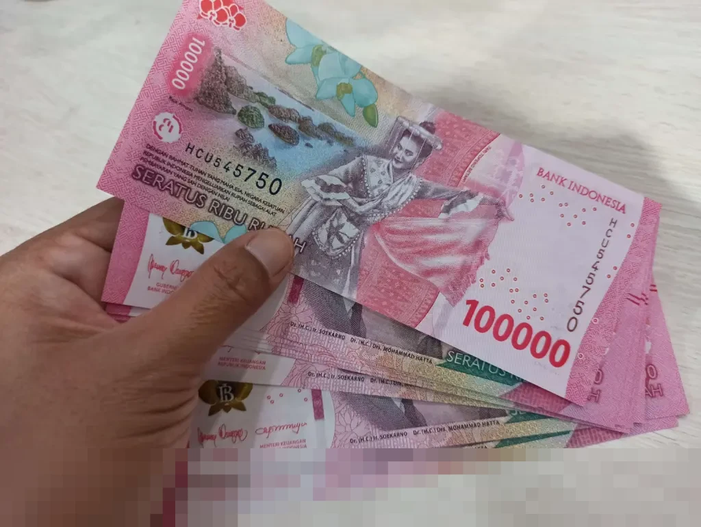 Ramalan Weton Hari Ini, 8 Januari 2026 - Beginilah Karir Dan Rezeki Kamis Kliwon! - Ramalan Rezeki Weton Hari Ini, 8 Januari 2026