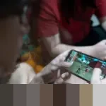 54 Kode Redeem FF Hari Ini Dan Update Event Terbaru, 8 Januari 2026 – Klaim Hadiah Gratis Ini!