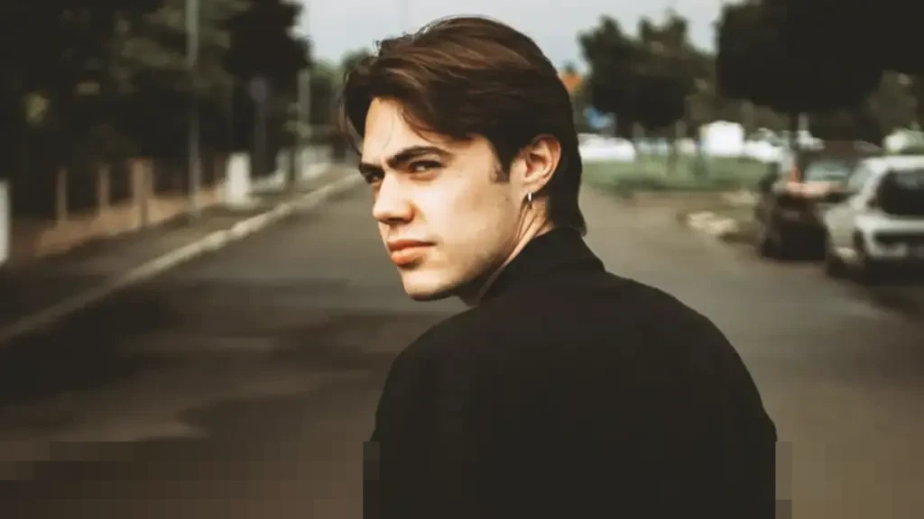 Ramalan Weton Hari Ini, 9 Januari 2026 - Bagaimana Nasib Percintaan Jum'at Legi? - Sifat-sifat Bawaan Weton Hari Ini, Jum'at Legi