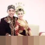 Ramalan Weton Hari Ini, 9 Januari 2026 – Bagaimana Nasib Percintaan Jum’at Legi?