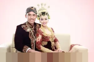 Ramalan Weton Hari Ini, 9 Januari 2026 – Bagaimana Nasib Percintaan Jum’at Legi? Ramalan Weton Hari Ini, 9 Januari 2026 – Bagaimana Nasib Percintaan Jum’at Legi?