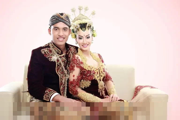 Ramalan Weton Hari Ini, 9 Januari 2026 – Bagaimana Nasib Percintaan Jum’at Legi? Ramalan Weton Hari Ini, 9 Januari 2026 – Bagaimana Nasib Percintaan Jum’at Legi?