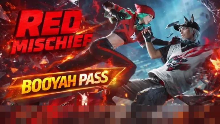 Daftar 60 Kode Redeem FF Hari Ini Paling Lengkap – Tukar Sekarang Dan Dapatkan Berbagai Item Kolaborasi JuJutsu Kaisen Gratis! Daftar 60 Kode Redeem FF Hari Ini Paling Lengkap – Tukar Sekarang Dan Dapatkan Berbagai Item Kolaborasi JuJutsu Kaisen Gratis!