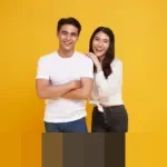 Ramalan Jodoh Weton Hari Ini, 10 Januari 2026 – Bagaimana Nasib Percintaan Sabtu Pahing?