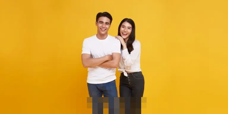 Ramalan Jodoh Weton Hari Ini, 10 Januari 2026 – Bagaimana Nasib Percintaan Sabtu Pahing?