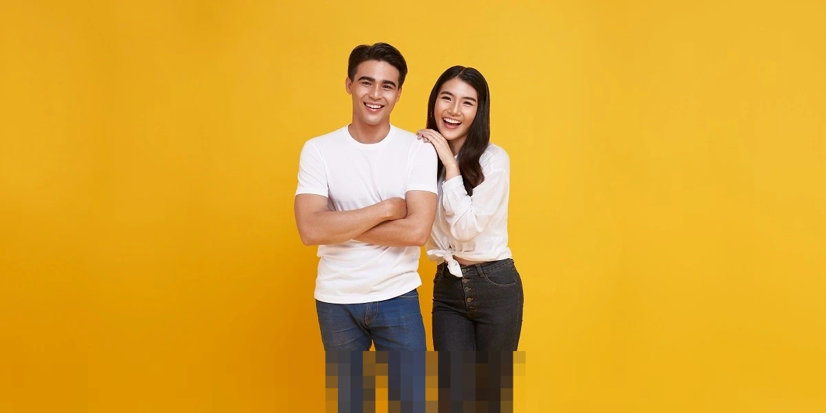 Ramalan Jodoh Weton Hari Ini, 10 Januari 2026 – Bagaimana Nasib Percintaan Sabtu Pahing?