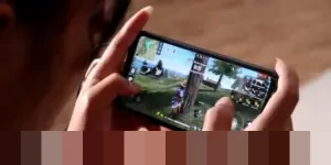 Kode Redeem FF Hari Ini, 10 Januari 2026 – Tukar Dan Dapatkan Mr. Icy, SG Ungu, Dan MP40 Cobra Sekarang!