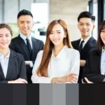 Ramalan Weton Hari Ini, 10 Januari 2026 – Bagaimana Nasib Rezeki Dan Karir Sabtu Pahing?