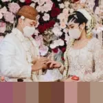 Ramalan Terbaru Weton Hari Ini, 11 Januari 2026 – Siapakah Jodoh Minggu Pon Yang Sebenarnya?