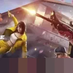 Terbaru! 10 Kode Redeem FF Hari Ini, 11 Januari 2026 – Tukar Dan Dapatkan Beragam Hadiah Gratis Sekarang!