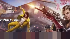 Terbaru! 10 Kode Redeem FF Hari Ini, 11 Januari 2026 – Tukar Dan Dapatkan Beragam Hadiah Gratis Sekarang!