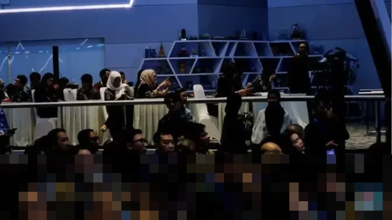 Iman Rachman: “50 Saham Baru Target IPO BEI 2026, Termasuk Enam Emiten Jumbo”