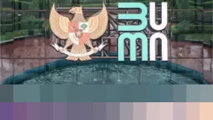 Iman Rachman: BUMN Absen dari Daftar Antrean IPO Perusahaan Berkapitalisasi Pasar di Atas Rp 3 Triliun