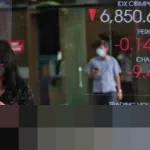 Iman Rachman: “Kesiapan Perusahaan Jadi Kunci IPO 2025”, Dana Terhimpun Capai Rp18,11 Triliun