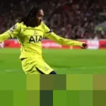 Imbang Tanpa Gol di Gtech Community Stadium, Tottenham dan Brentford Stagnan di Liga Inggris