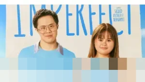 I’MPERFECT: Kisah Cinta Pasangan Down Syndrome Raih Penghargaan Bergengsi dan Banjir Pujian