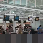 INACA Desak Pemerintah Beri Insentif, Soroti Biaya Operasional dan Aturan Penerbangan