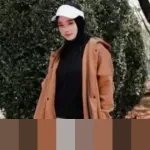 Inara Rusli Buka Suara soal Rekaman CCTV Dua Jam: Jujur, Videonya Sudah Dipotong-potong dan Buram