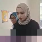 Inara Rusli Cabut Laporan Dugaan Penipuan, Penasihat Hukum Ungkap Peran Buya Yahya