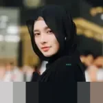 Inara Rusli Dampingi Insanul Fahmi ke Psikiater, Bantah Tuduhan NPD yang Ramai di Media Sosial