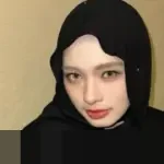 Inara Rusli: “Nggak Sampai Selesai Nonton CCTV, Videonya Buram dan Dipotong”