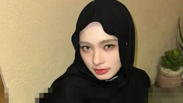 Inara Rusli: “Nggak Sampai Selesai Nonton CCTV, Videonya Buram dan Dipotong”