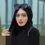 Inara Rusli Ungkap Alasan Bertahan Jadi Istri Kedua Insanul Fahmi: Pilih Tunduk Syariat Islam