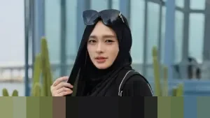 Inara Rusli Ungkap Alasan Bertahan Jadi Istri Kedua Insanul Fahmi: Pilih Tunduk Syariat Islam