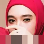 Inara Rusli Ungkap Alasan Yakin Nikah Siri dengan Insanul Fahmi: “Masih Muda Nggak Mungkin Udah Nikah”