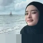Inara Rusli Ungkap Keraguan Video Viral 2 Jam, Sebut Kualitas Buram dan Terpotong