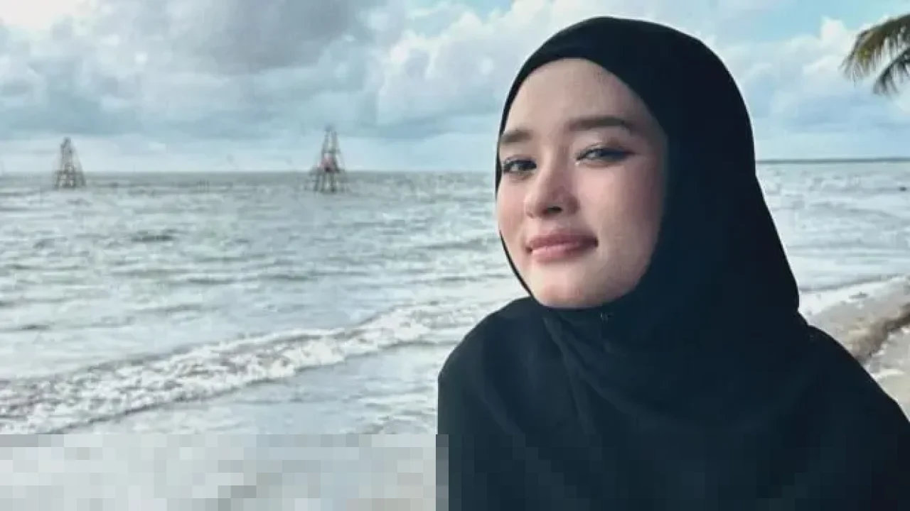 Inara Rusli Ungkap Keraguan Video Viral 2 Jam, Sebut Kualitas Buram dan Terpotong