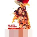 Incoming (2024) Soroti Kekacauan Remaja di SMA, Penuh Ambisi dan Pelajaran Pendewasaan