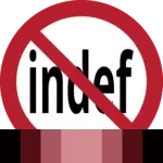 Indef Peringatkan MBG Berpotensi Jadi Beban Fiskal Lintas Generasi Tanpa Serapan Kerja Luas