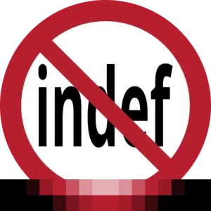 Indef Peringatkan MBG Berpotensi Jadi Beban Fiskal Lintas Generasi Tanpa Serapan Kerja Luas