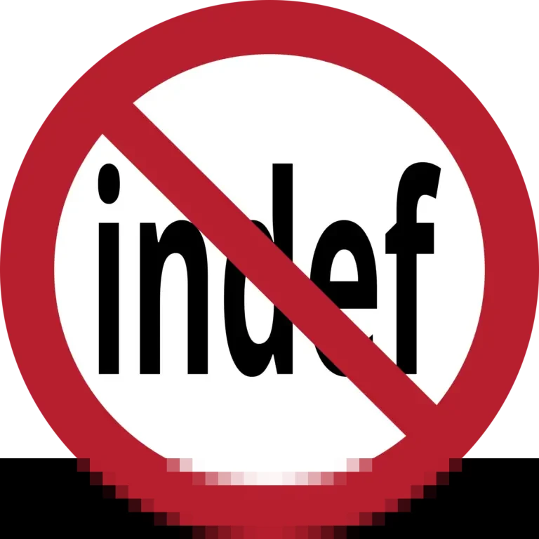 Indef Peringatkan MBG Berpotensi Jadi Beban Fiskal Lintas Generasi Tanpa Serapan Kerja Luas Indef Peringatkan MBG Berpotensi Jadi Beban Fiskal Lintas Generasi Tanpa Serapan Kerja Luas