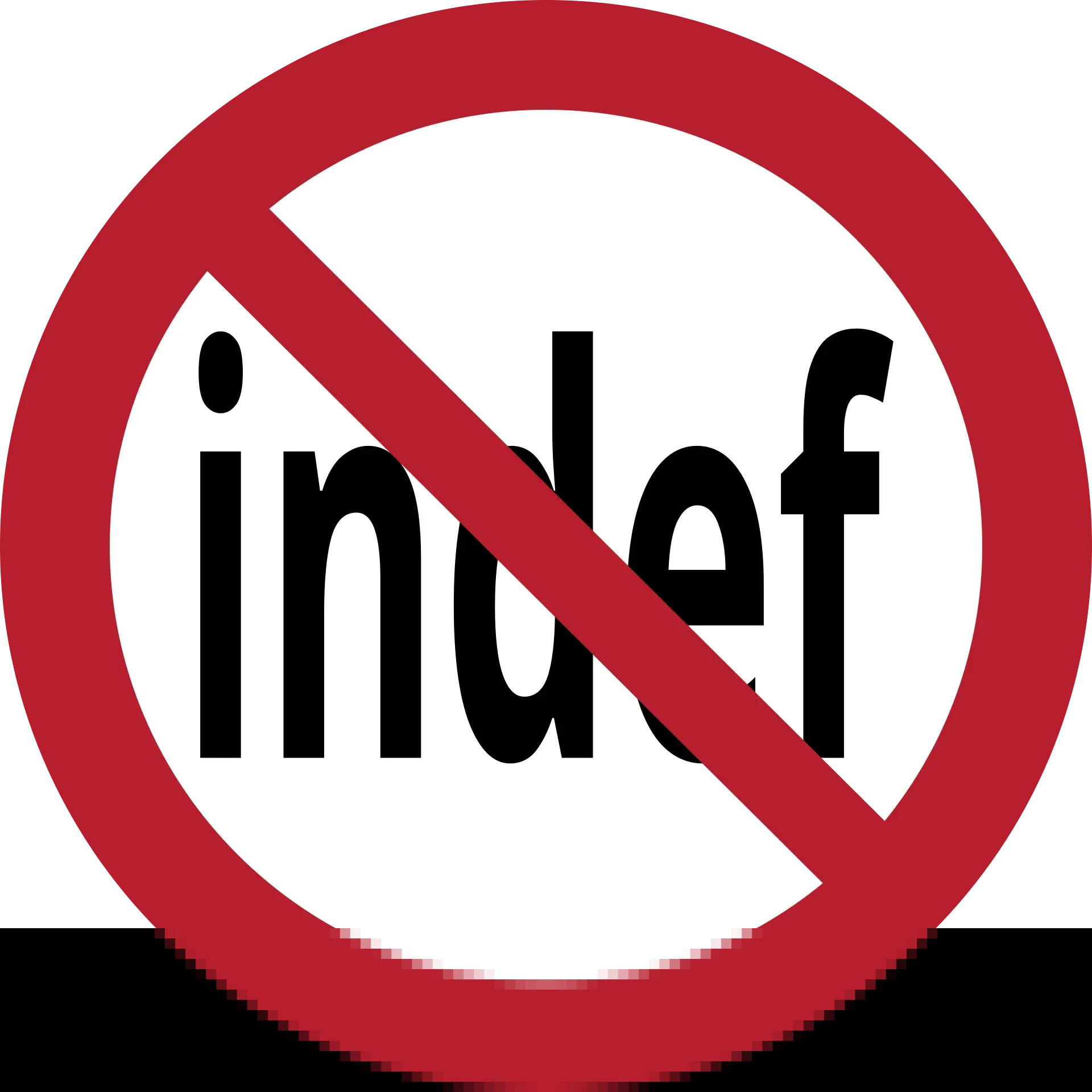 Indef Peringatkan MBG Berpotensi Jadi Beban Fiskal Lintas Generasi Tanpa Serapan Kerja Luas