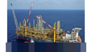 Indeks Bisnis-27 Ditutup Terkoreksi 0,37 Persen, Saham MEDC dan INCO Pimpin Penguatan Sektor Tambang