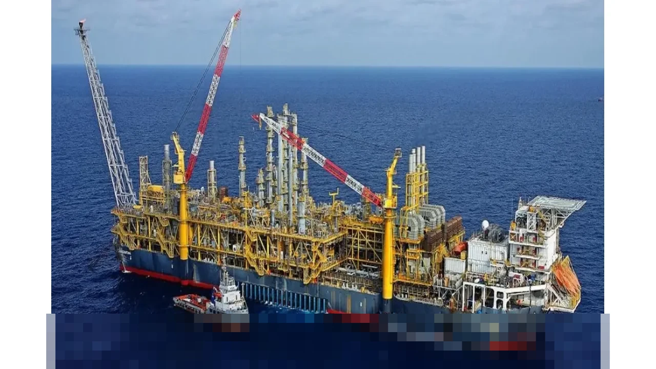 Indeks Bisnis-27 Ditutup Terkoreksi 0,37 Persen, Saham MEDC dan INCO Pimpin Penguatan Sektor Tambang