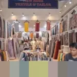 Indeks Keyakinan Konsumen BI Turun Tipis Jadi 123,5 pada Desember 2025, Bencana Sumatera Beri Dampak