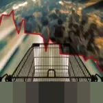 Indeks Keyakinan Konsumen Indonesia Terkoreksi pada Desember 2025, Namun Tetap Optimistis