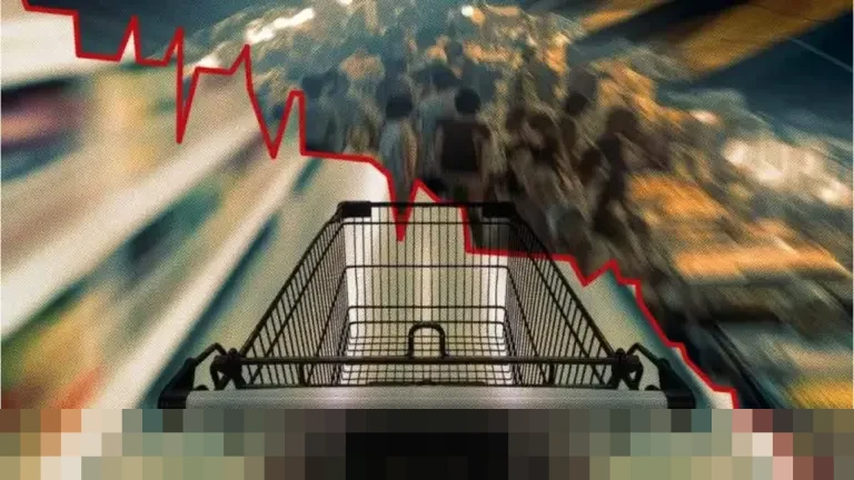 Indeks Keyakinan Konsumen Indonesia Terkoreksi pada Desember 2025, Namun Tetap Optimistis