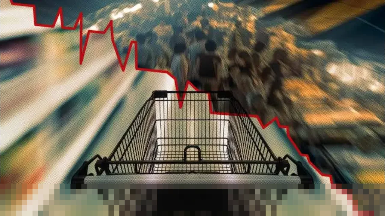 Indeks Keyakinan Konsumen Indonesia Terkoreksi pada Desember 2025, Namun Tetap Optimistis